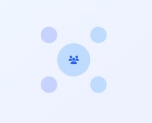 Care Coordination Agents Illustration